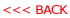 STAFF1